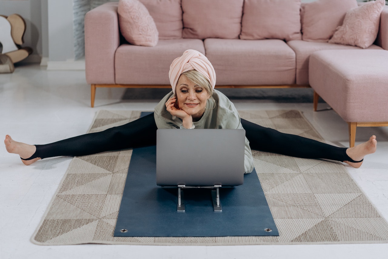 How-to-Stay-Active-While-Working-from-Home