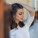 Recommended Mobile Makeup Artist in Dublin